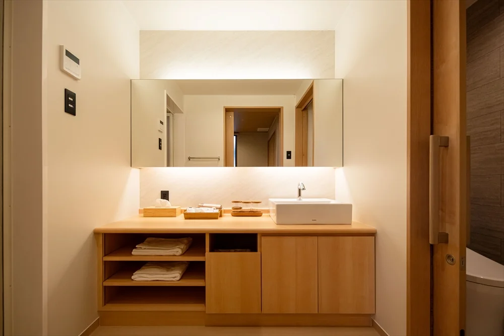 一日葬・家族葬施設画像