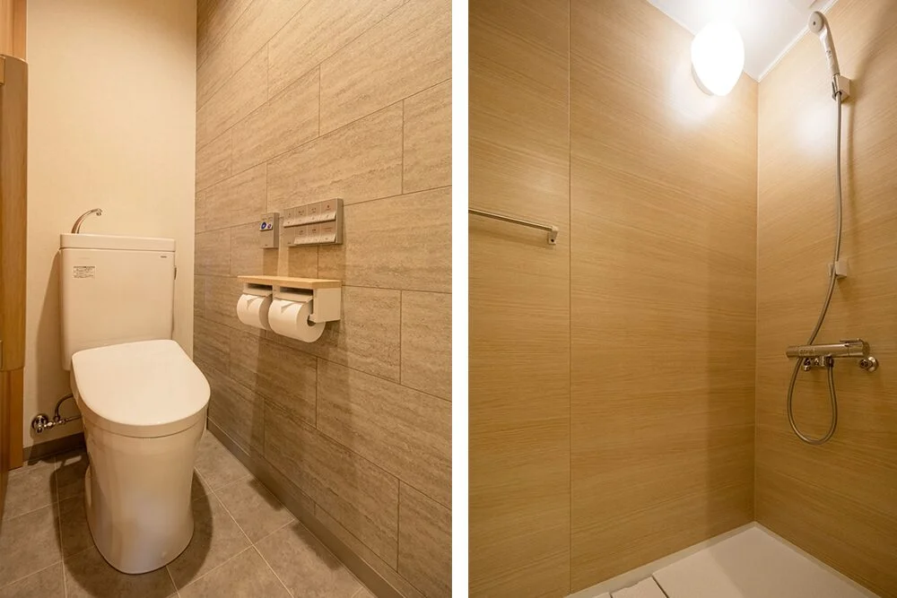 一日葬・家族葬施設画像