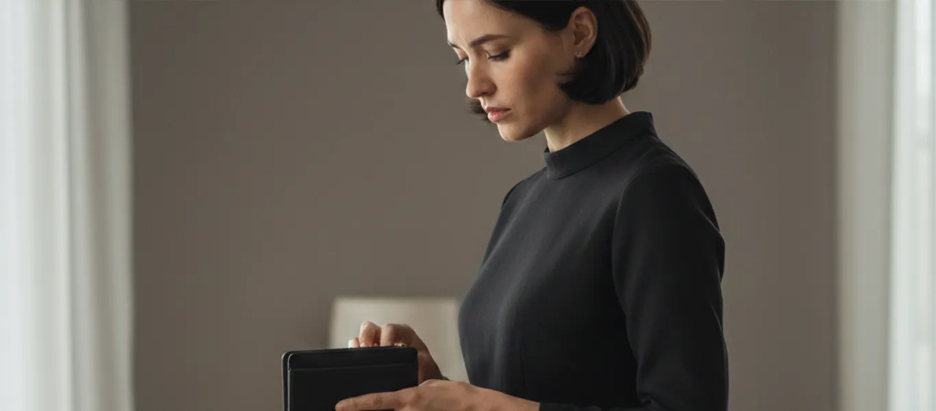 コラム記事イメージ画像